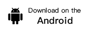 android download button